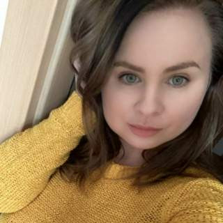 Foto van DočasnýVysílač