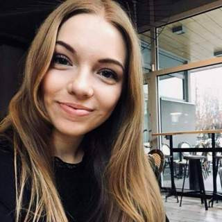 Chci Muže Který Ví Jak Zahřát Duši