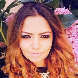 Chci Najít Muže Co Miluje Hravost