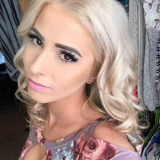 Toužím Po Spojení Co Voní Laskavostí