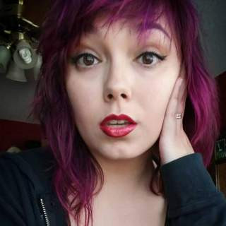 Toužím Po Sympatickém Muži Na Flirt