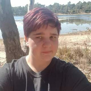 Jsem přirozená, veselá a nemám ráda nudu