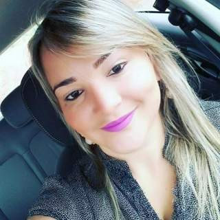 Miluješ flirt? Já taky. Miluješ být přímý?