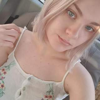 Toužím Po Nových Zážitcích A Lásce