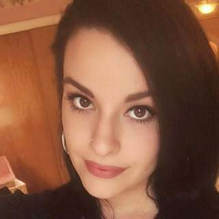 Chci Zažít Hezké Chvíle Ve Dvou