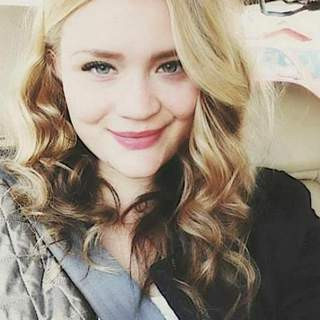 Nejhezčí Věci Vznikají Úplně Náhodou