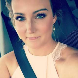 Malé Šílenosti Dělají Život Krásný