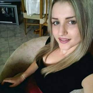 Příběh, Který Chci Sdílet S Někým